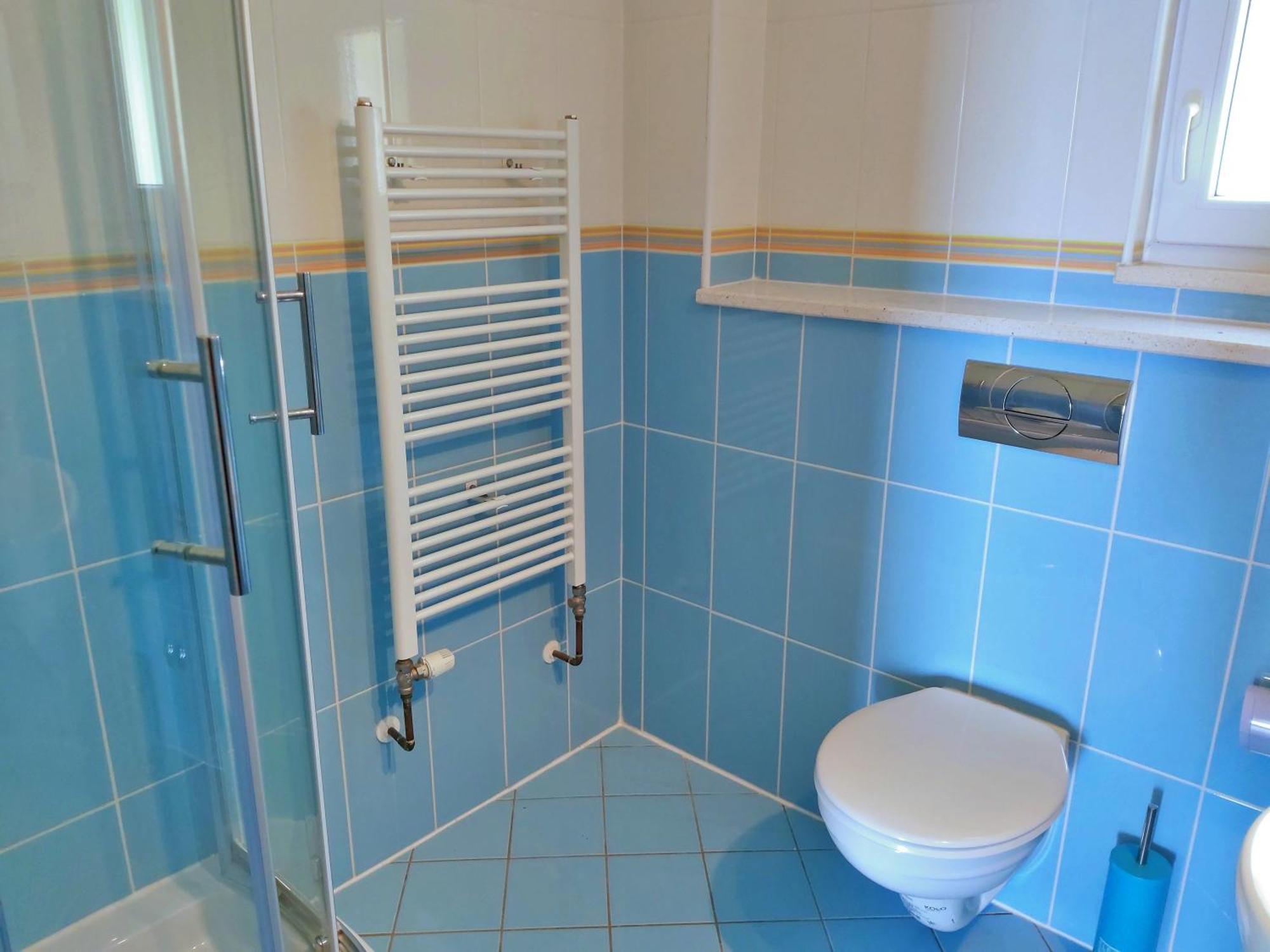 Apartments Borak Omiš Δωμάτιο φωτογραφία