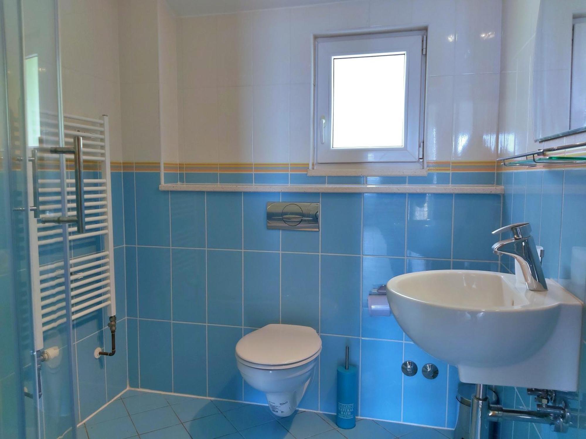 Apartments Borak Omiš Δωμάτιο φωτογραφία